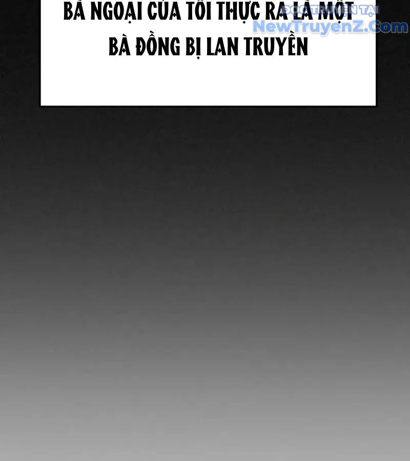 Cầu Nguyện Với Một Con Ma chapter 1 - Trang 138