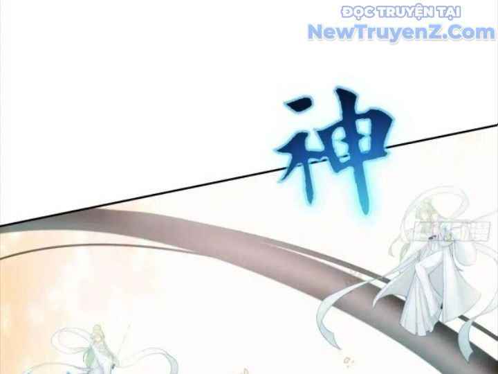 Duy Ngã Độc Tiên chapter 100 - Trang 16