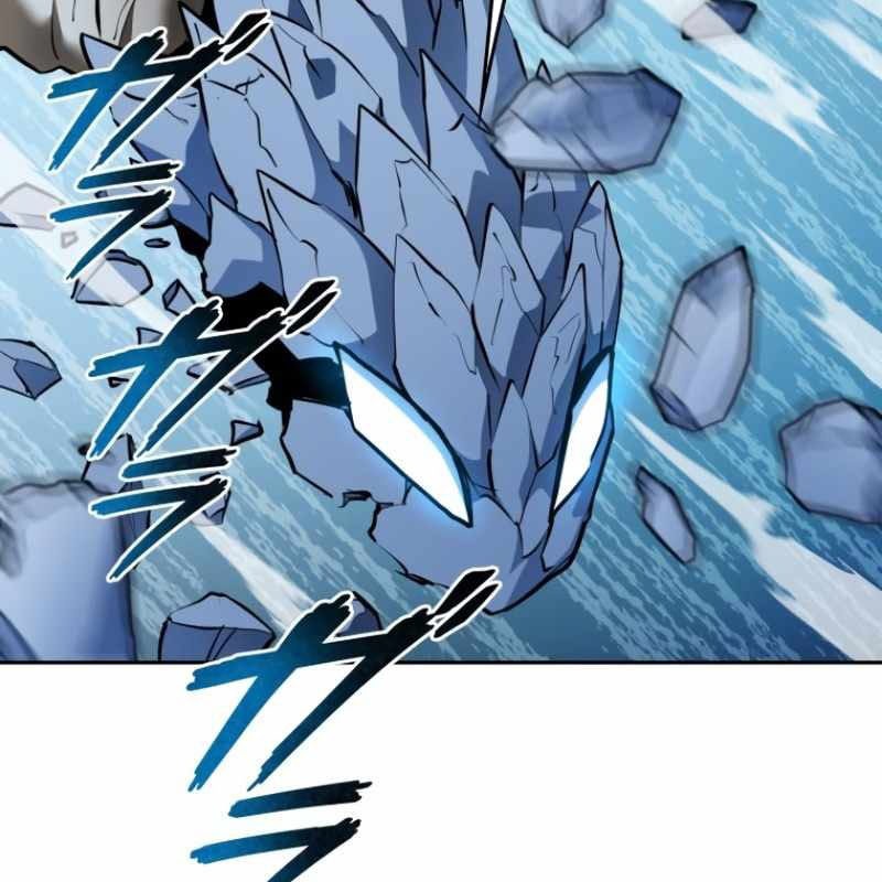 Chinh Phục Hầm Ngục Bằng Sao Chép Và Dán! chapter 46 - Trang 86