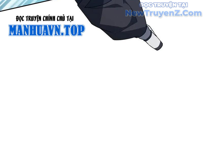 Ta Ký Kết Khế Ước Với Chính Mình chapter 96 - Trang 187