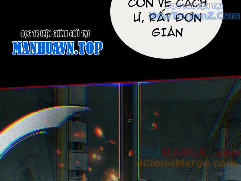 Làm Người Nhặt Xác, Tôi Khởi Đầu Là Giải Phẫu Bạn Gái Cũ! chapter 30 - Trang 79