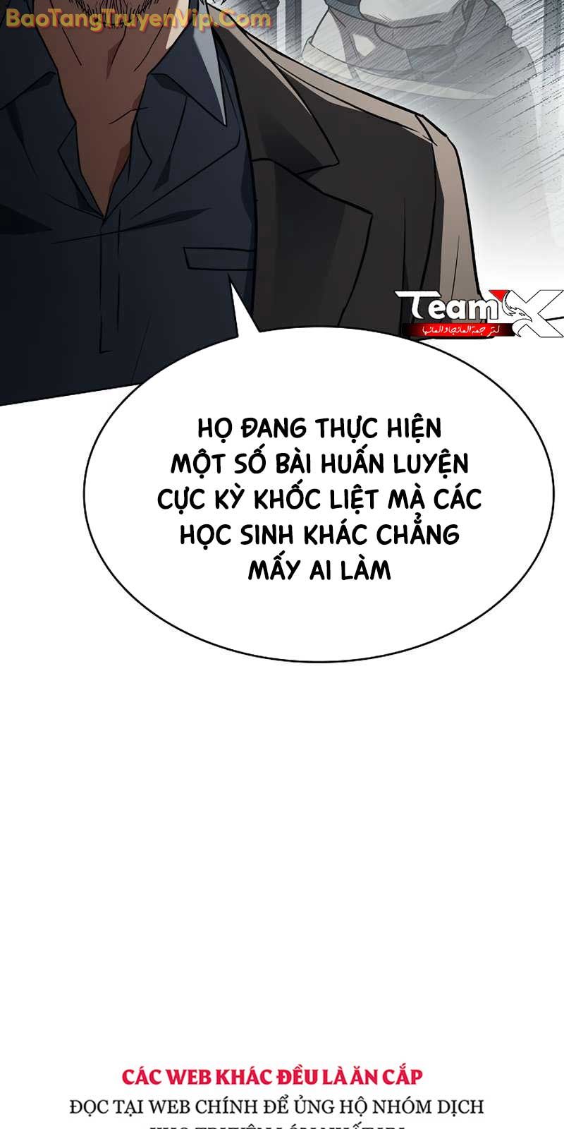 Chòm Sao Là Đệ Tử Của Tôi chapter 117.1 - Trang 19