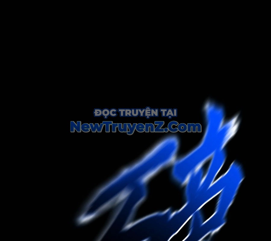 Phong Yêu Vấn Đạo chapter 157 - Trang 1