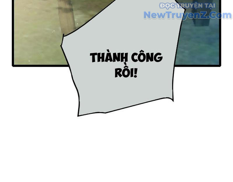 Toàn Dân Chuyển Chức: Bị Động Của Ta Vô Địch chapter 87 - Trang 165