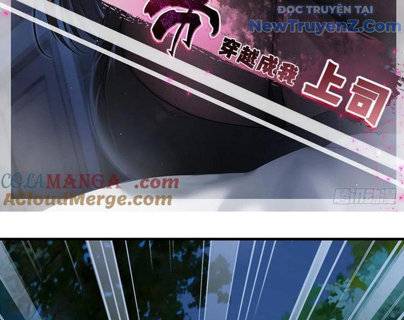 Ma Tôn Nữ đế Xuyên Không Thành Cấp Trên Của Tôi! chapter 43 - Trang 5