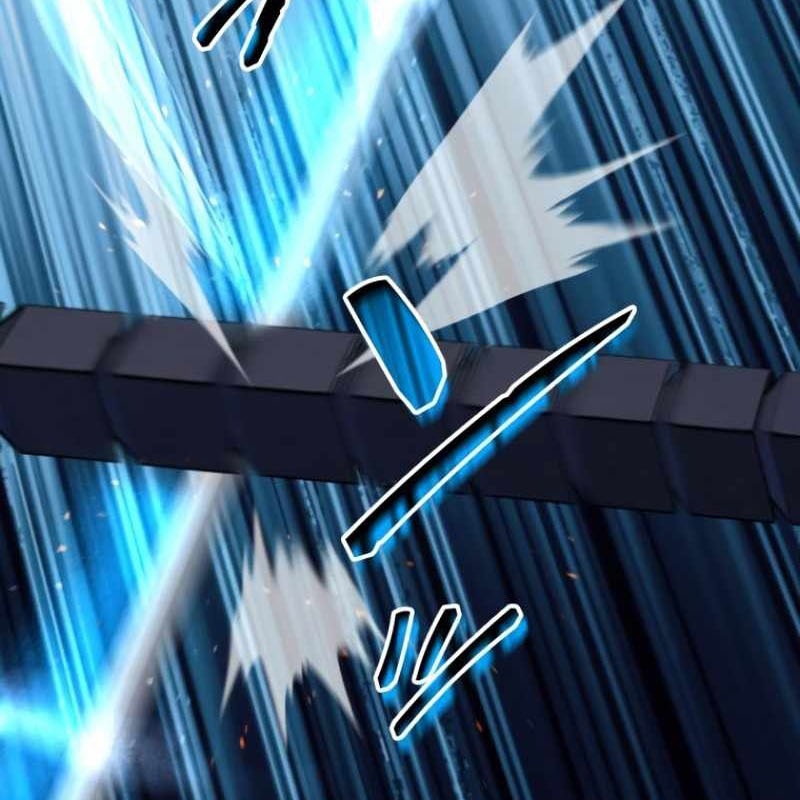 Chinh Phục Hầm Ngục Bằng Sao Chép Và Dán! chapter 46 - Trang 159