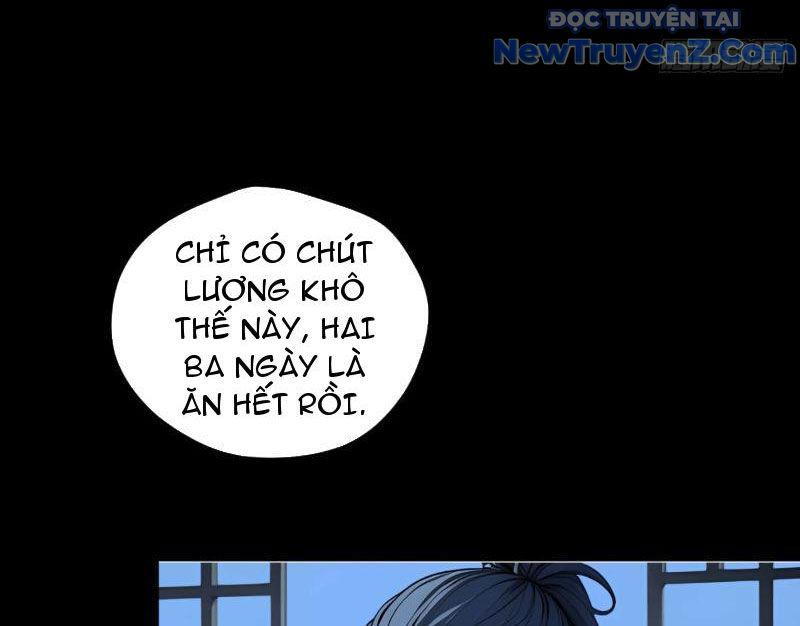 Ta Bị Ma Nữ Bao Vây chapter 1 - Trang 64