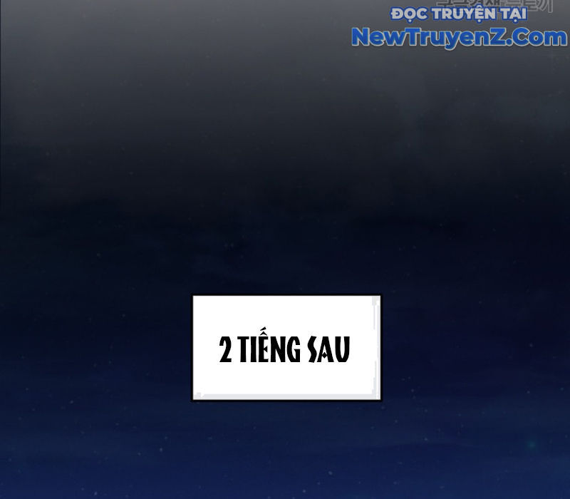Cạm Bẫy Triệu Đô chapter 3 - Trang 72