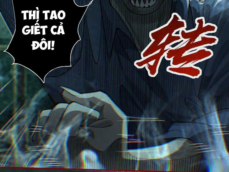 Làm Người Nhặt Xác, Tôi Khởi Đầu Là Giải Phẫu Bạn Gái Cũ! chapter 29 - Trang 72