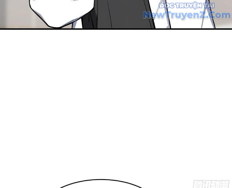 Thật Sự Là Ta Không Muốn Làm Học Thần! chapter 7 - Trang 105