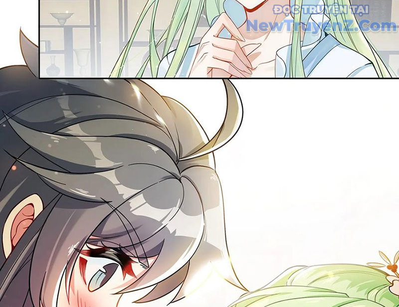 Duy Ngã Độc Tiên chapter 106 - Trang 14