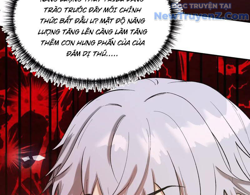 Độc Dữ Dược chapter 1 - Trang 160