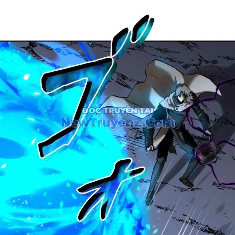 Chinh Phục Hầm Ngục Bằng Sao Chép Và Dán! chapter 47 - Trang 63