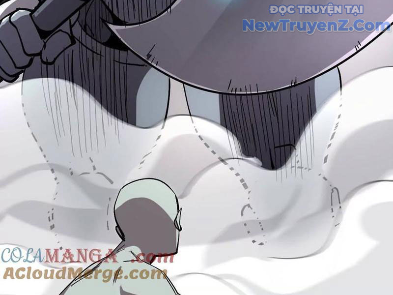 Cương Thi Tiên Sinh chapter 163 - Trang 182