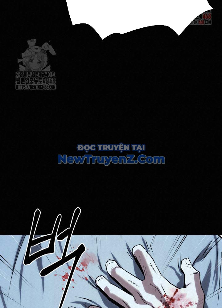 Hắc Bạch Hồ Ly Độc Tâm Côn Luân Kiếm Tuyến Bạch Bệnh Chi Chủ chapter 36 - Trang 109