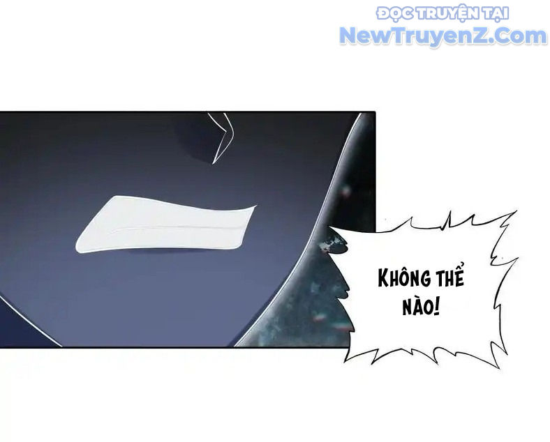 Duy Ngã Độc Tiên chapter 101 - Trang 11
