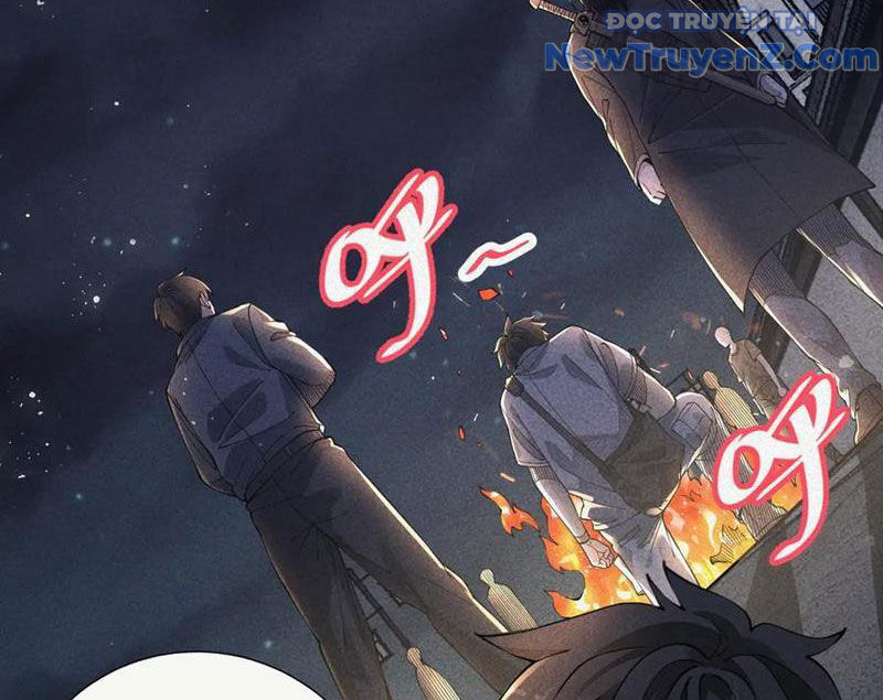 Làm Người Nhặt Xác, Tôi Khởi Đầu Là Giải Phẫu Bạn Gái Cũ! chapter 31 - Trang 9
