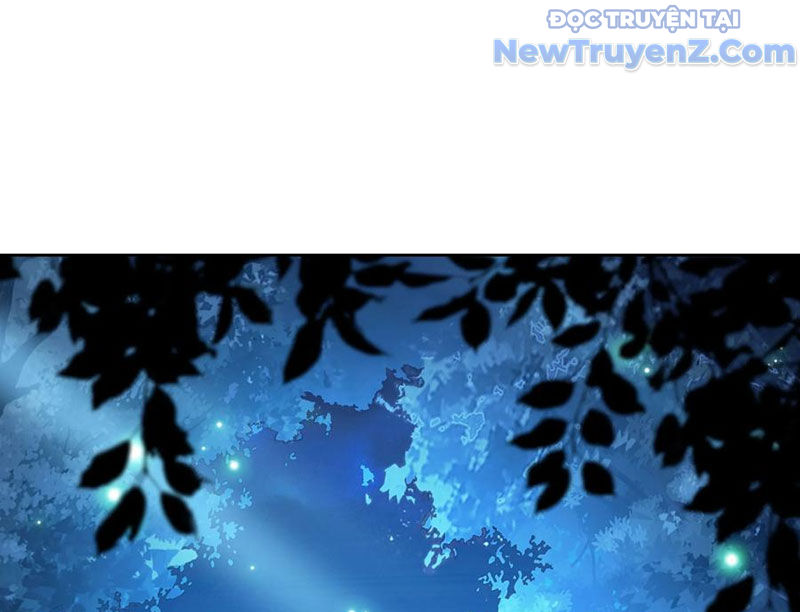 Duy Ngã Độc Tiên chapter 104 - Trang 9