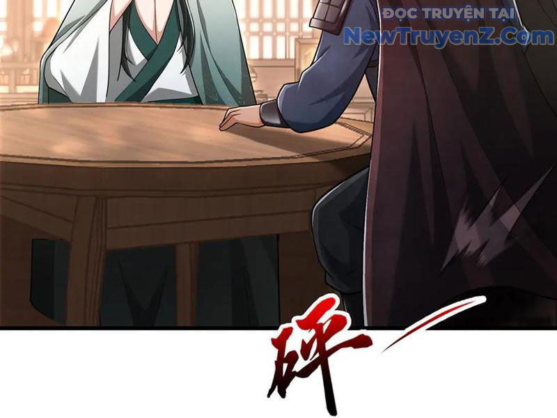 Giết Ta Thêm Mấy Lần Ta Liền Vô Địch chapter 79 - Trang 63