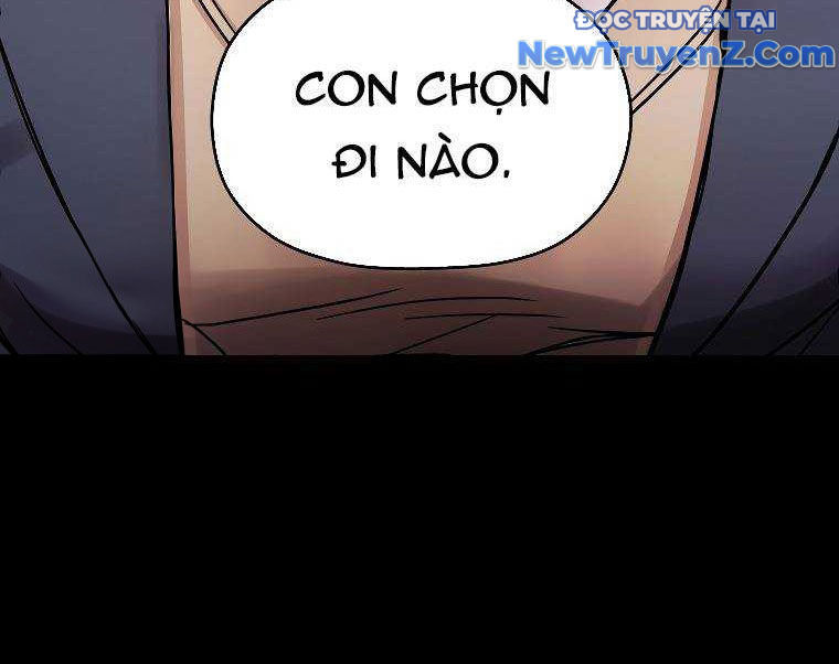 Cạm Bẫy Triệu Đô chapter 1.5 - Trang 146