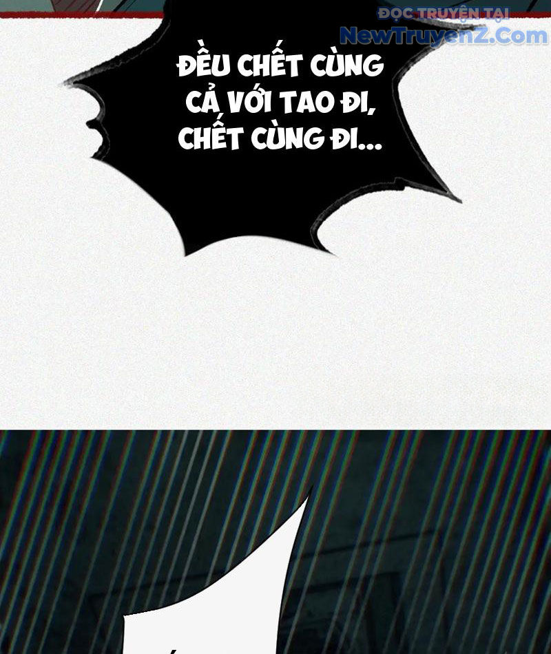 Làm Người Nhặt Xác, Tôi Khởi Đầu Là Giải Phẫu Bạn Gái Cũ! chapter 28 - Trang 30