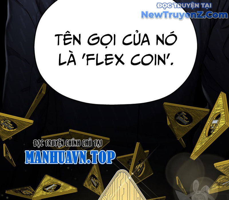 Cạm Bẫy Triệu Đô chapter 3 - Trang 234