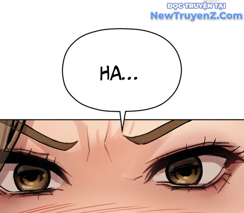 Cạm Bẫy Triệu Đô chapter 3 - Trang 56