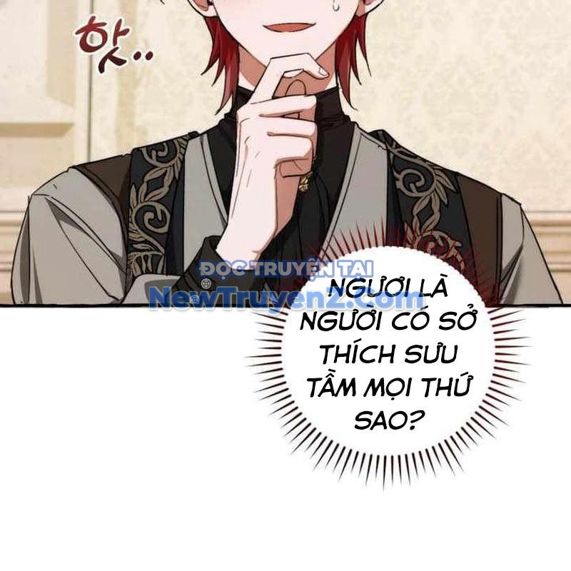 Phế Vật Dòng Dõi Bá Tước chapter 152 - Trang 114