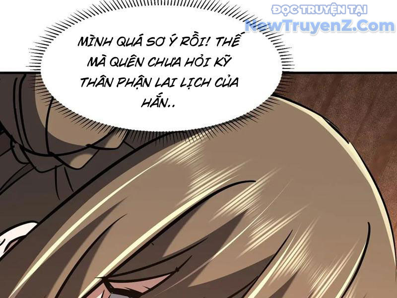 Ma Tu Tái Sinh: Khởi Đầu Nhặt Được Một Hành Tinh Zombie chapter 41 - Trang 75