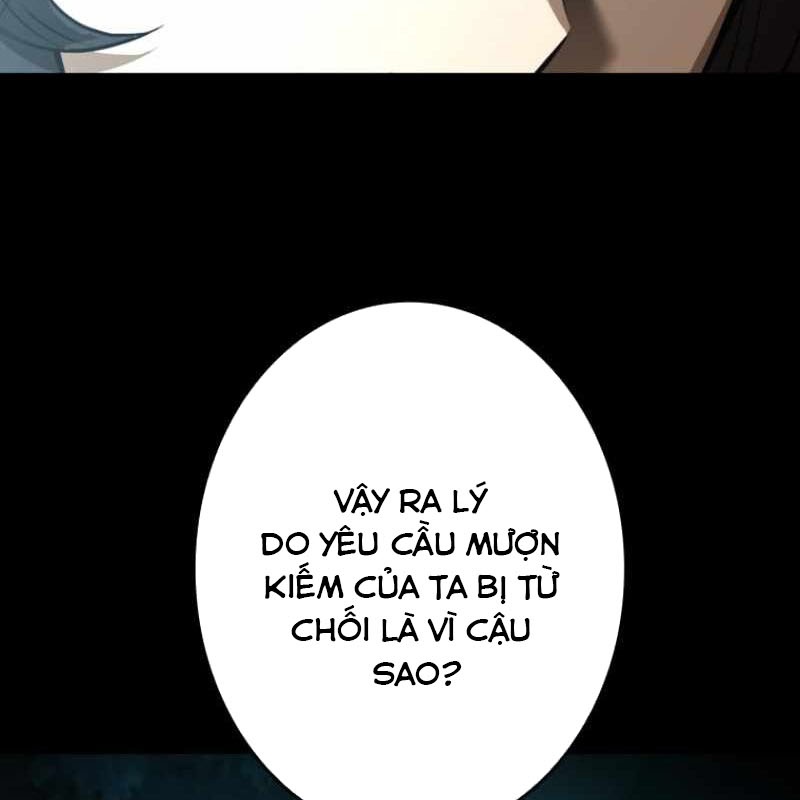 Chinh Phục Hầm Ngục Bằng Sao Chép Và Dán! chapter 46 - Trang 123