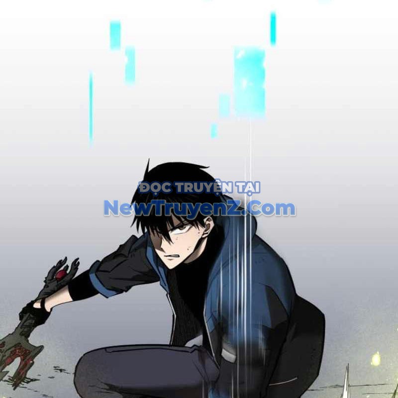 Chinh Phục Hầm Ngục Bằng Sao Chép Và Dán! chapter 47 - Trang 105