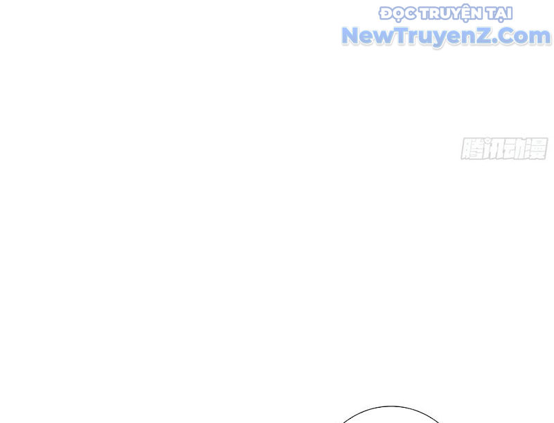 Duy Ngã Độc Tiên chapter 105 - Trang 59