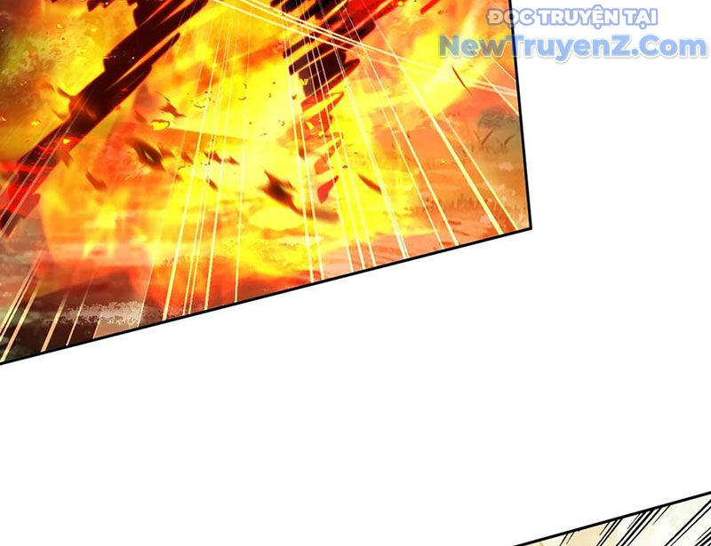 Duy Ngã Độc Tiên chapter 107 - Trang 59