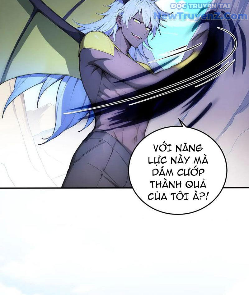 Toàn Dân Thần Vương: Tôi Hiến Tế Nghìn Tỷ Sinh Linh! chapter 103 - Trang 15