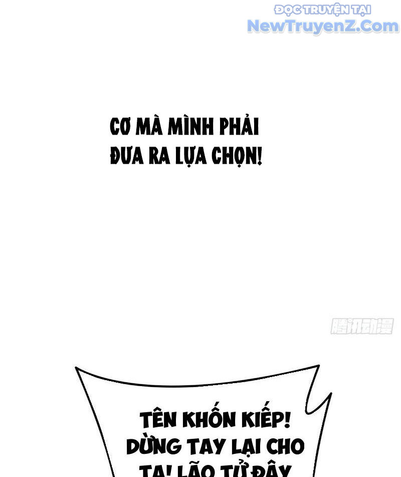Sơn Hải đại Lục chapter 6 - Trang 84