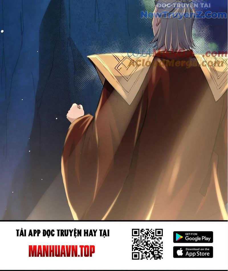 Tu Tiên Hàng Triệu Năm: đệ Tử Của Ta Rải Rác Khắp Tiên Giới! chapter 50 - Trang 39