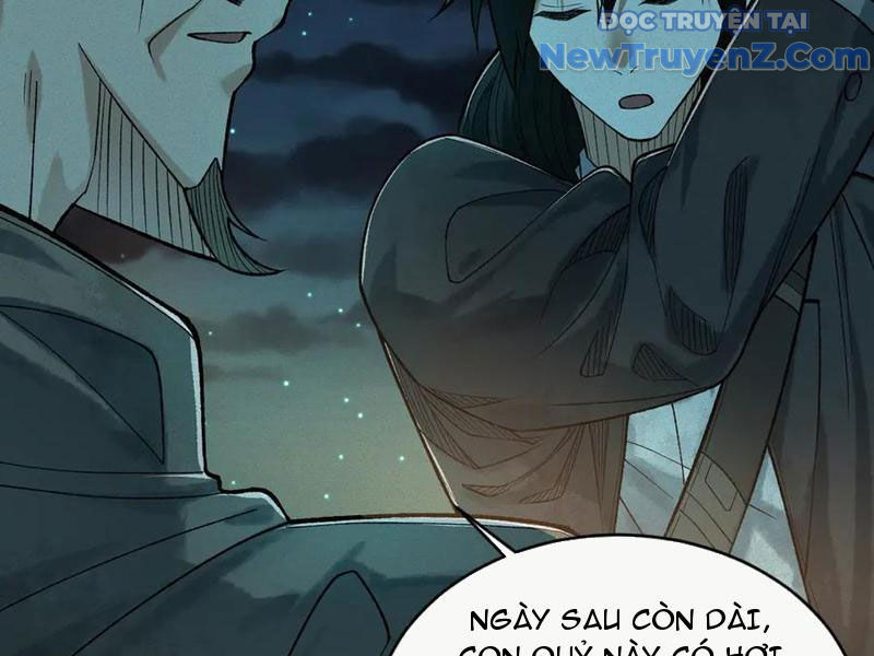 Làm Người Nhặt Xác, Tôi Khởi Đầu Là Giải Phẫu Bạn Gái Cũ! chapter 30 - Trang 102