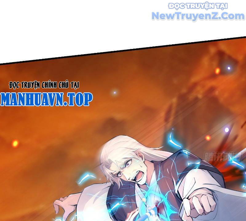 Tu Tiên Hàng Triệu Năm: đệ Tử Của Ta Rải Rác Khắp Tiên Giới! chapter 7 - Trang 22