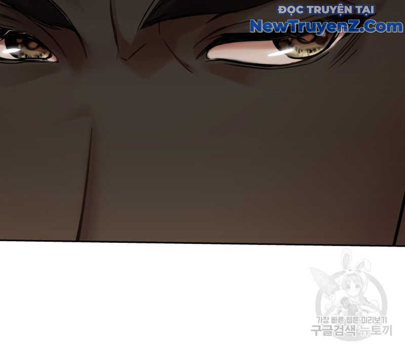 Cạm Bẫy Triệu Đô chapter 3 - Trang 81