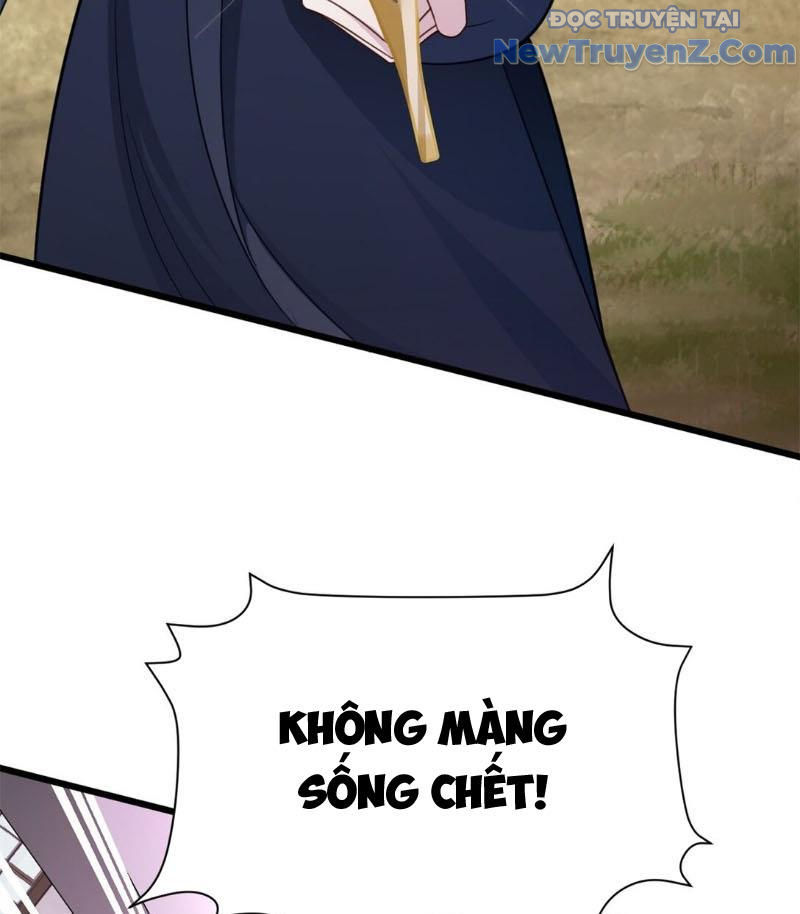 Người Chơi Siêu Chính Nghĩa chapter 10 - Trang 55