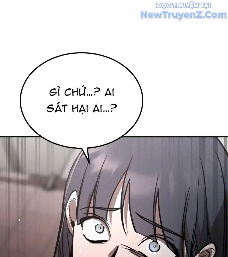 Cầu Nguyện Với Một Con Ma chapter 1 - Trang 273