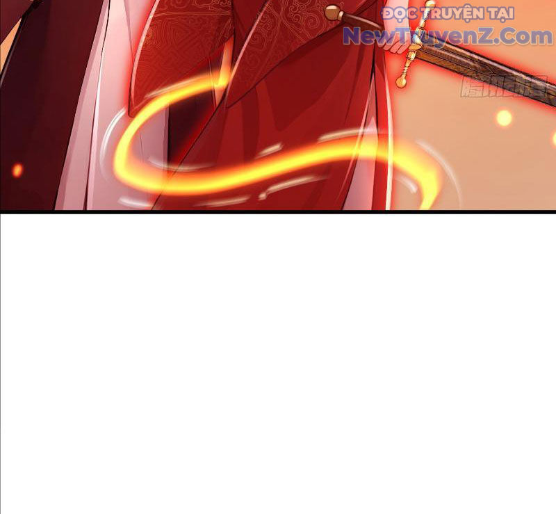 Tu Tiên Hàng Triệu Năm: đệ Tử Của Ta Rải Rác Khắp Tiên Giới! chapter 7 - Trang 68