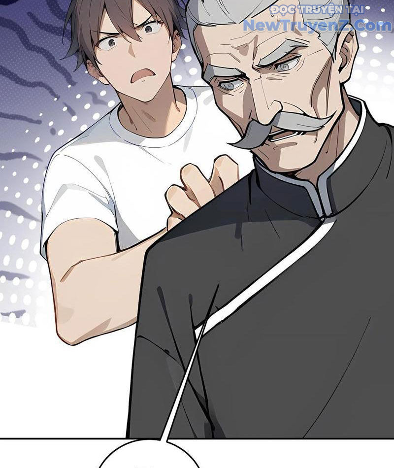 Thật Sự Là Ta Không Muốn Làm Học Thần! chapter 48 - Trang 120