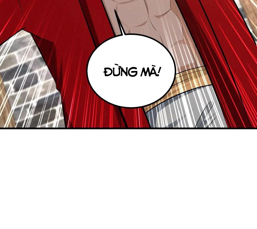 Ngày Tôi Sinh Ra, Bách Quỷ Dạ Hành, Tuyết Thi Hộ đạo chapter 709 - Trang 64