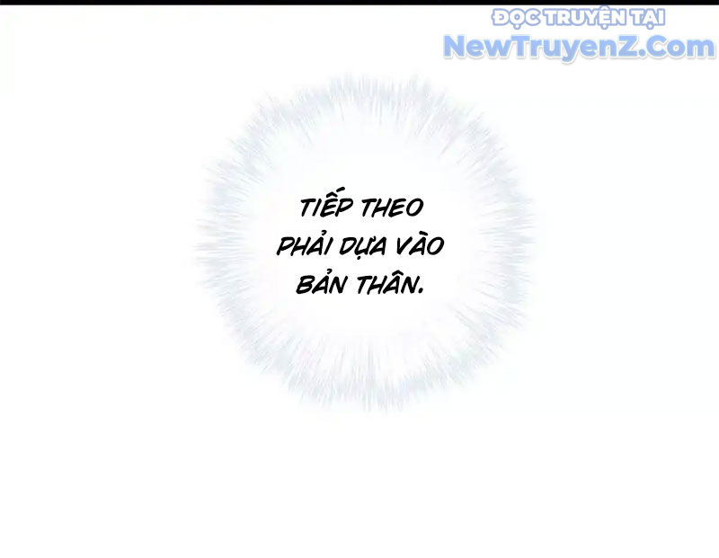 Người Chơi Siêu Chính Nghĩa chapter 22 - Trang 42