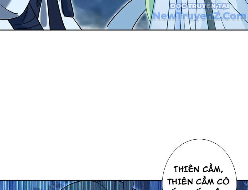 Duy Ngã Độc Tiên chapter 103 - Trang 48