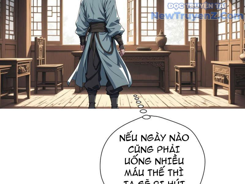 Ta Bị Ma Nữ Bao Vây chapter 6 - Trang 85