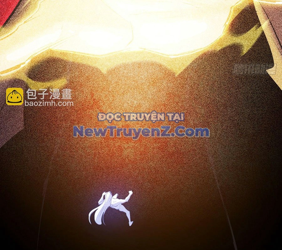 Phong Yêu Vấn Đạo chapter 157 - Trang 119