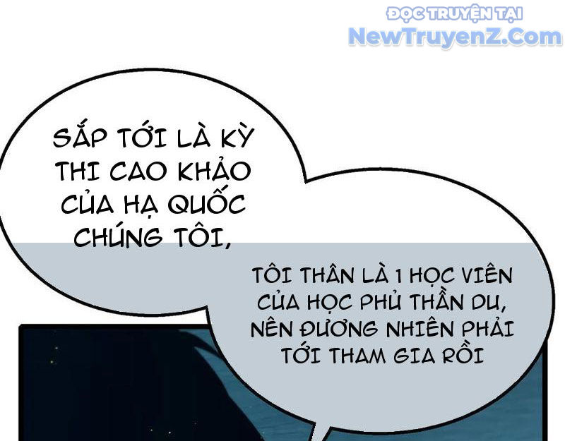 Toàn Dân Chuyển Chức: Bị Động Của Ta Vô Địch chapter 87 - Trang 180