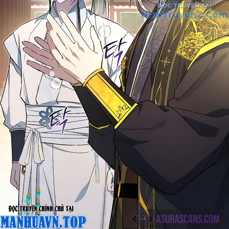Trấn Hồn Kí chapter 13 - Trang 145